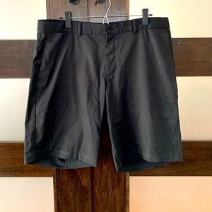 Men’s Nike Golf Standard Fit Short